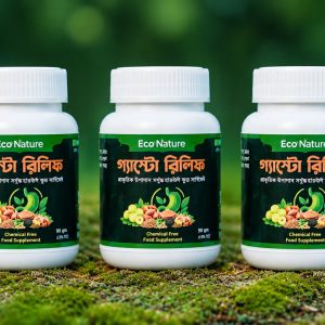 ফুল কোর্স (৩মাসের প্যাকেজ)